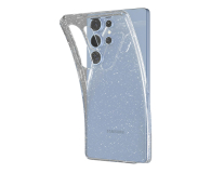 Spigen Liquid Crystal do Samsung Galaxy S25 Ultra Glitter Crystal - 1313129 - zdjęcie 3